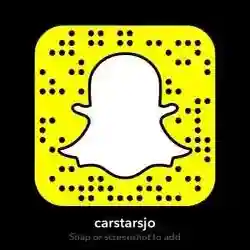 Car Stars